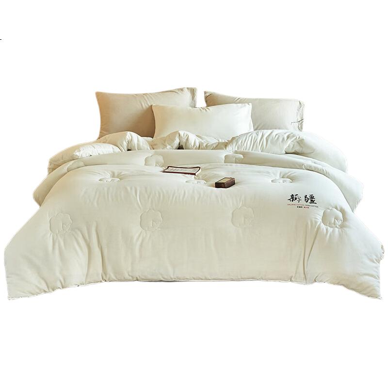 White Image 2