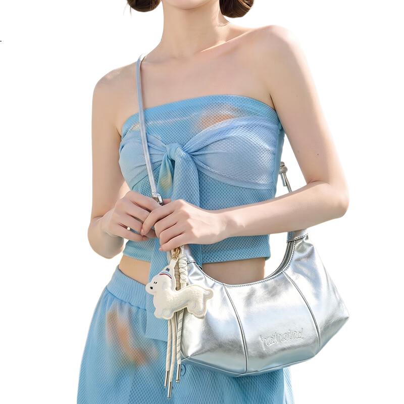 White Image 2
