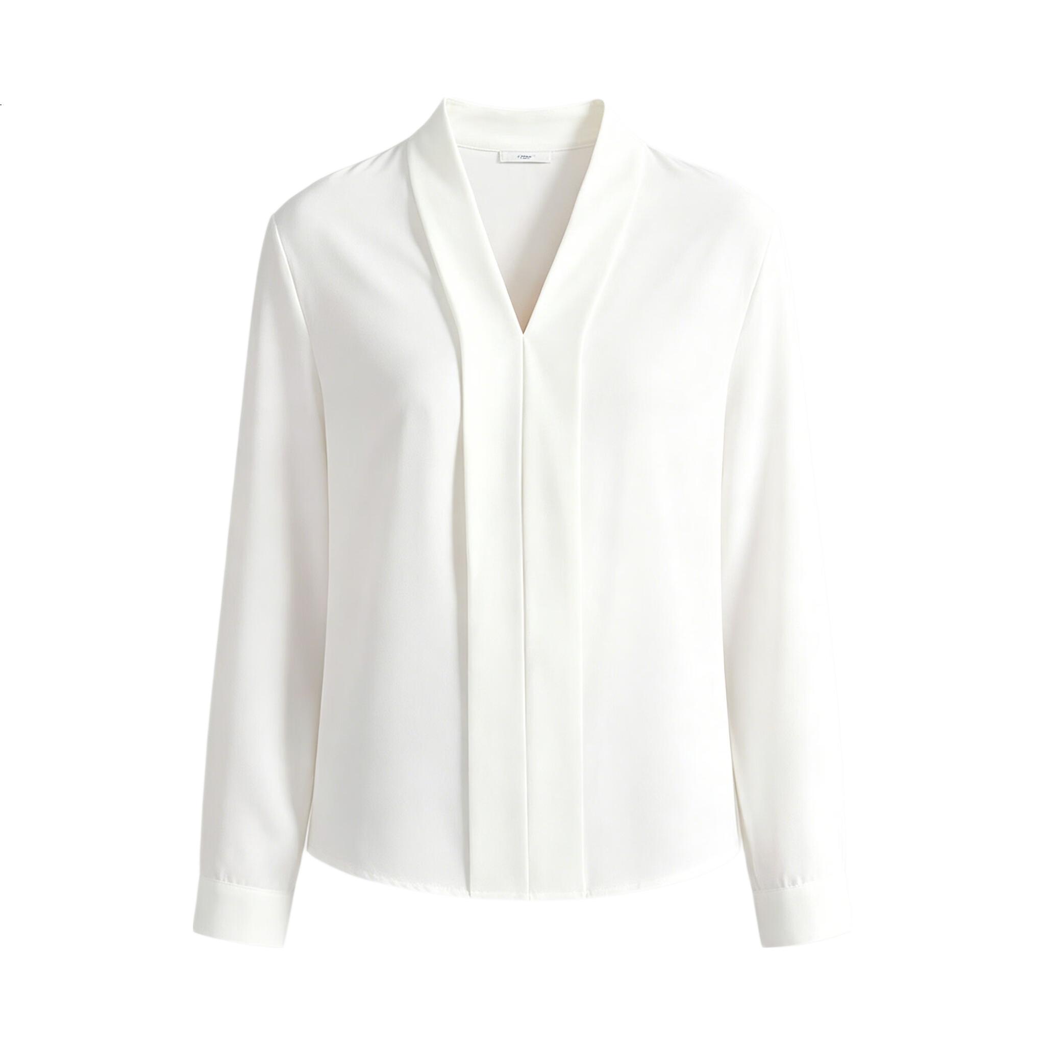 White Image 2