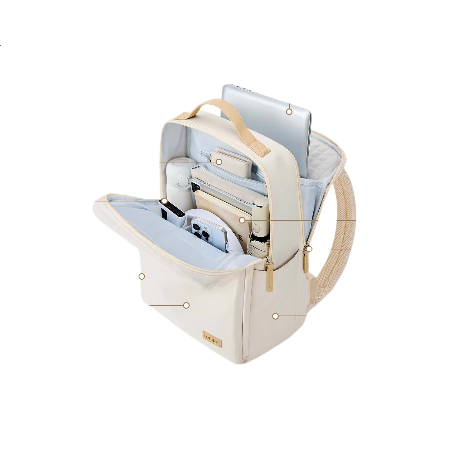 White Image 2