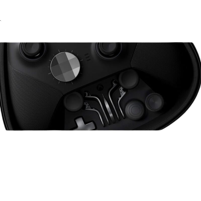 White Image 1