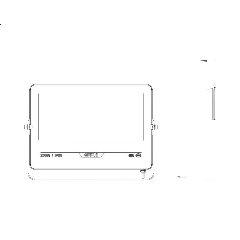 White Image 2