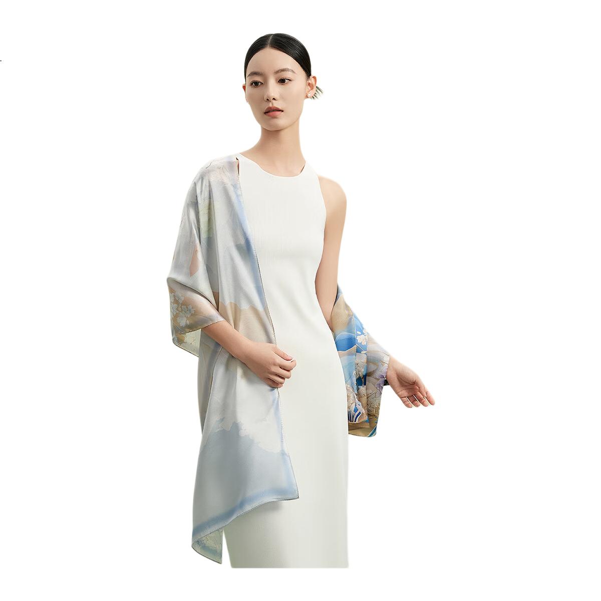 White Image 1