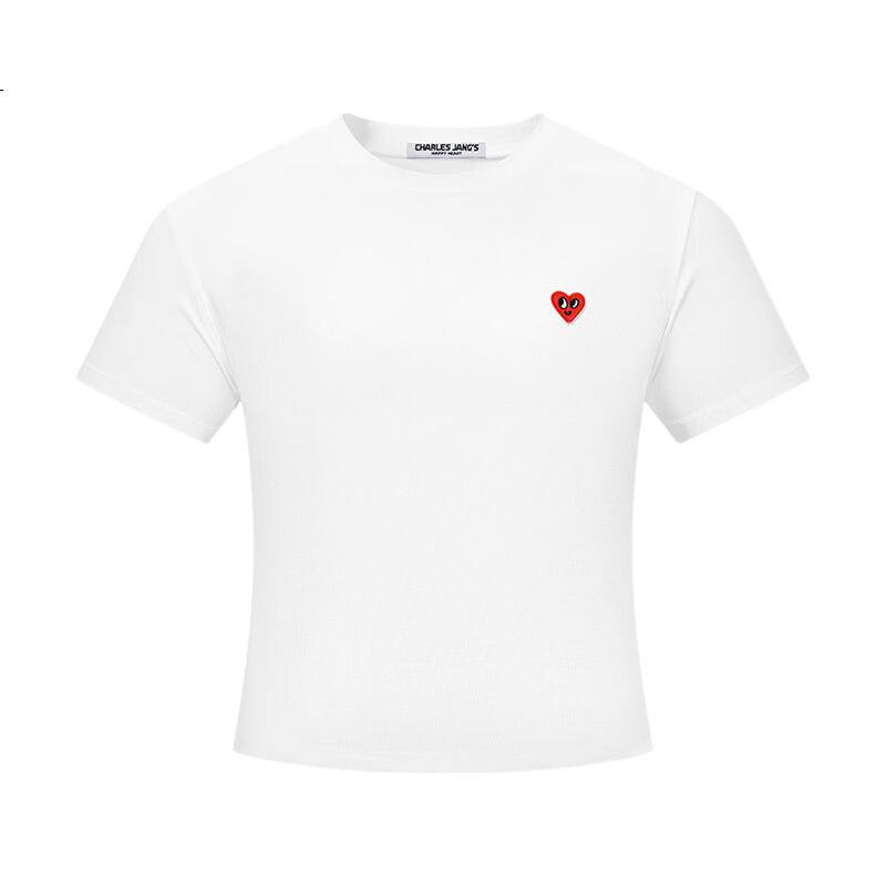 White Image 3