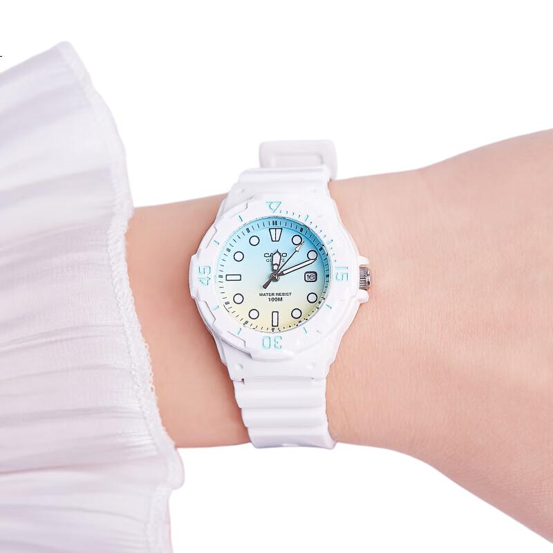 White Image 1