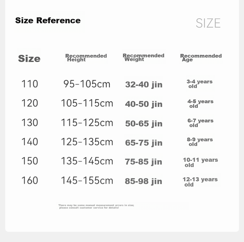 Miiow Kids Boys Cotton Underwear Class A 3-12 Years Boys Boxer Briefs No Pinch Comfortable Boys Underpants 16