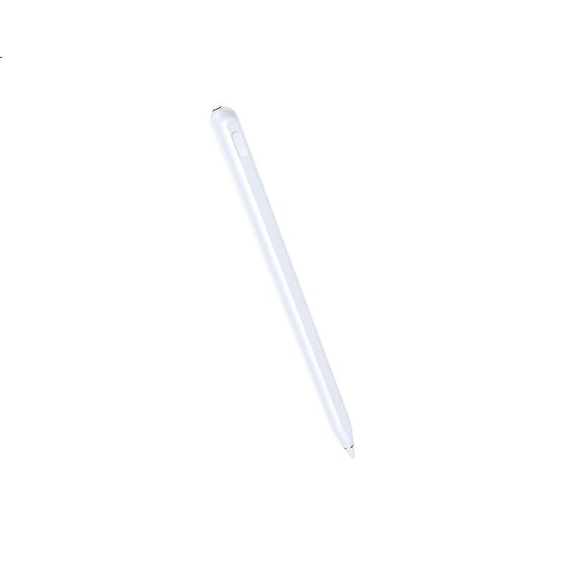 White Image 2