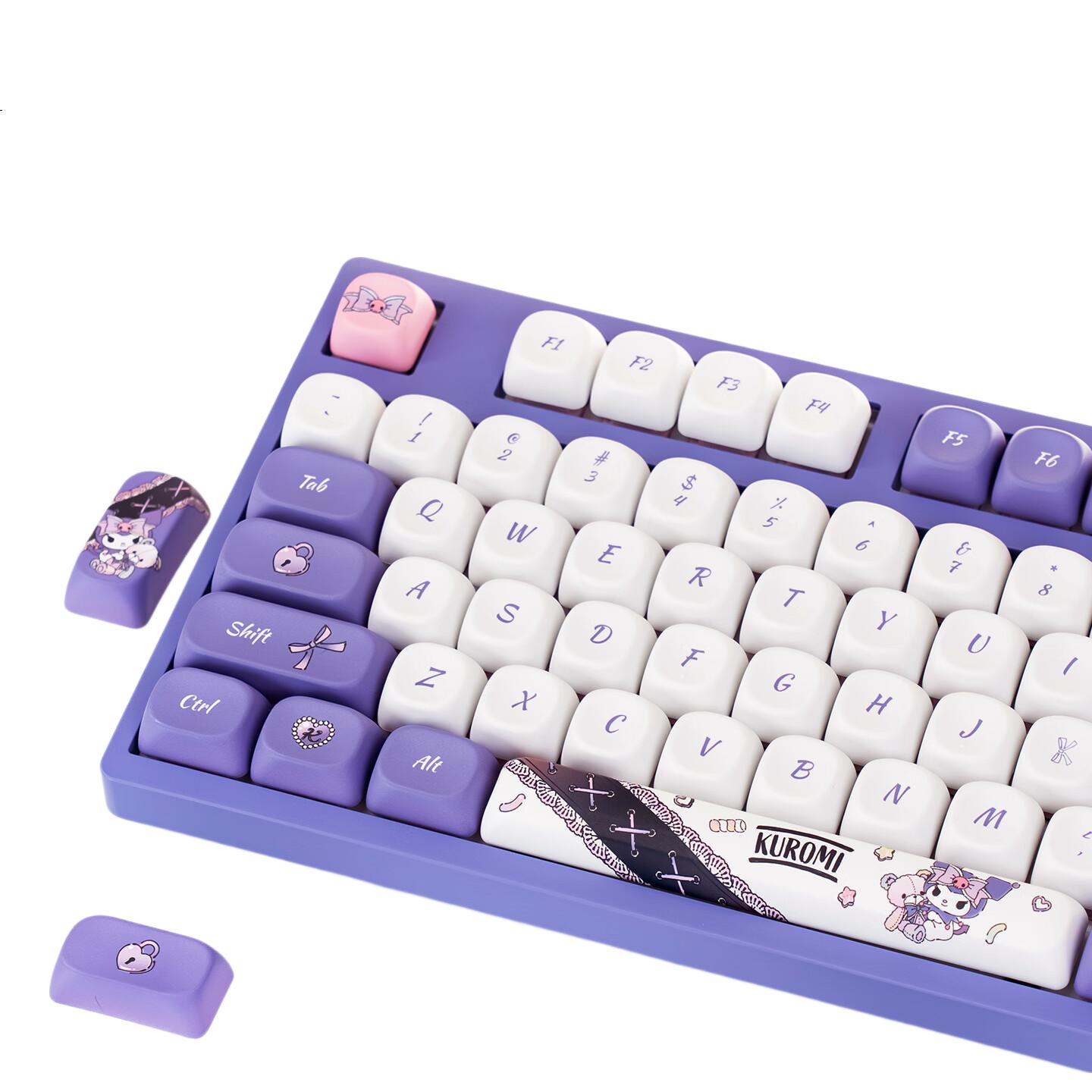 White Image 1