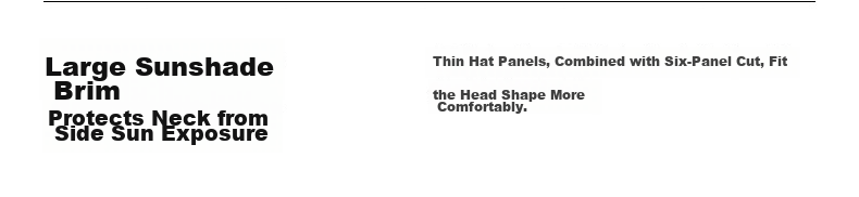 Bananain Liu Haocun Style Liangpi 502UV Sun Protection Baseball Cap Women Anti-UV Summer Outdoor Sunshade Hat 6