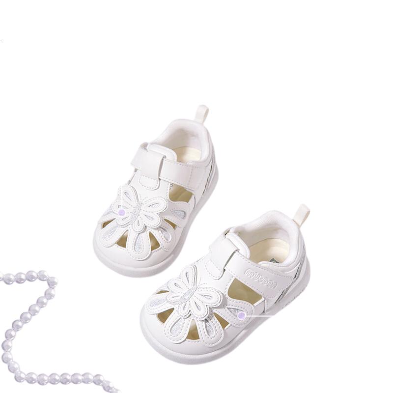 White Image 3