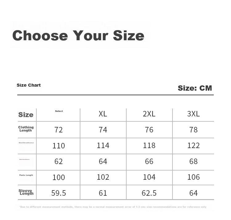 Langsha 100% Cotton Men's Short Sleeve Cardigan Pajamas Spring Summer Homewear Outerwear 2026 New Model 32