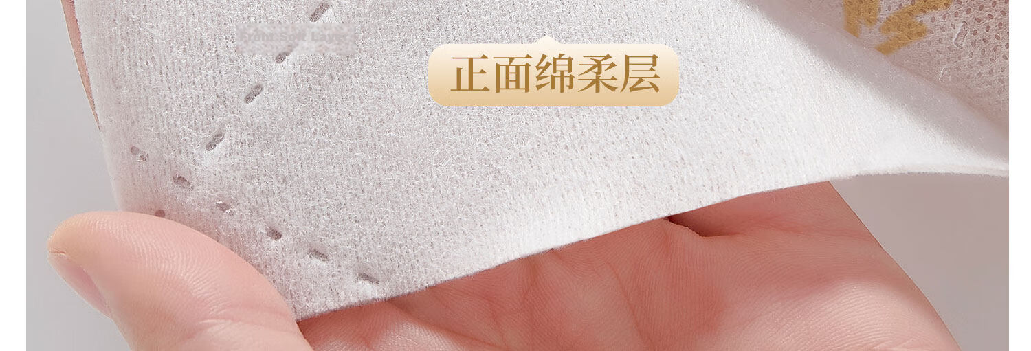 Guxu Disposable Pillowcase Travel Hotel Anti-Dirt Pillow Cover Large Size Individually Packaged for Train Sleeper 14