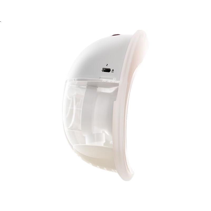 White Image 3