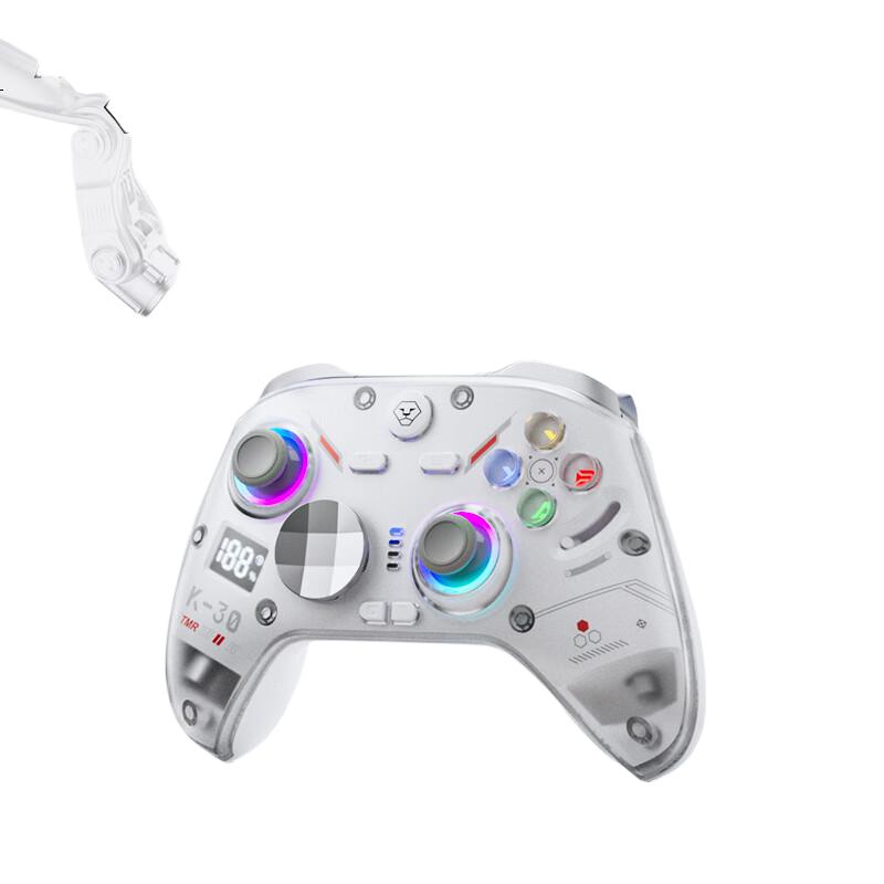 White Image 2