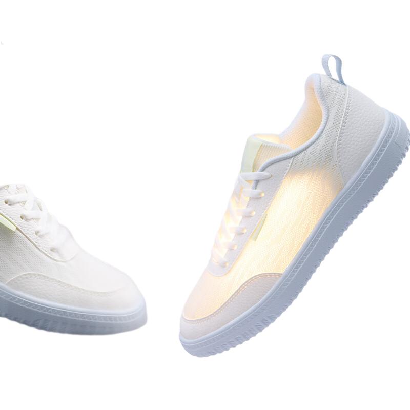 White Image 3