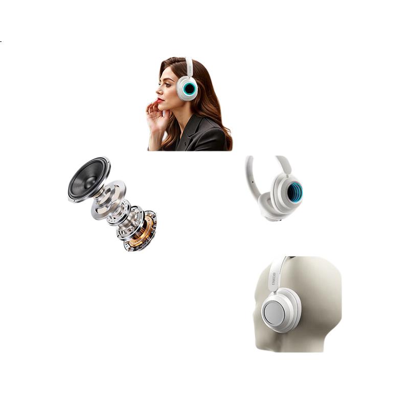 White Image 3