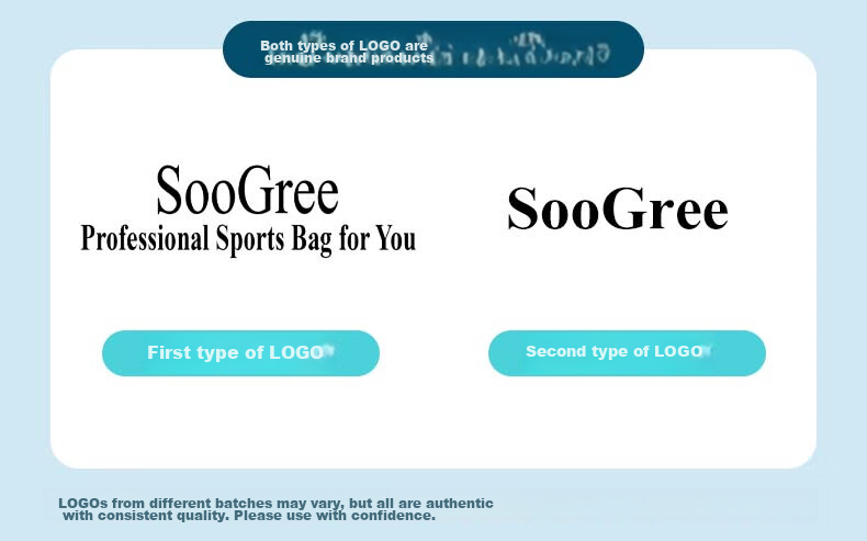 SooGree Sports Running Phone Waist Pack, Multifunctional Large Capacity Storage Bag for Men And Women, Outdoor Waterproof Adjustable Waist Belt Equipment 14