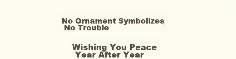 Chinese Jewelry Hetian Jade Peace Pendant Jade Necklace Unisex Natural Jade Amulet Stone Pendant Birthday Gift for Girlfriend 13