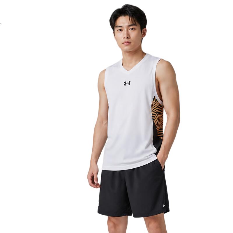 White Image 3