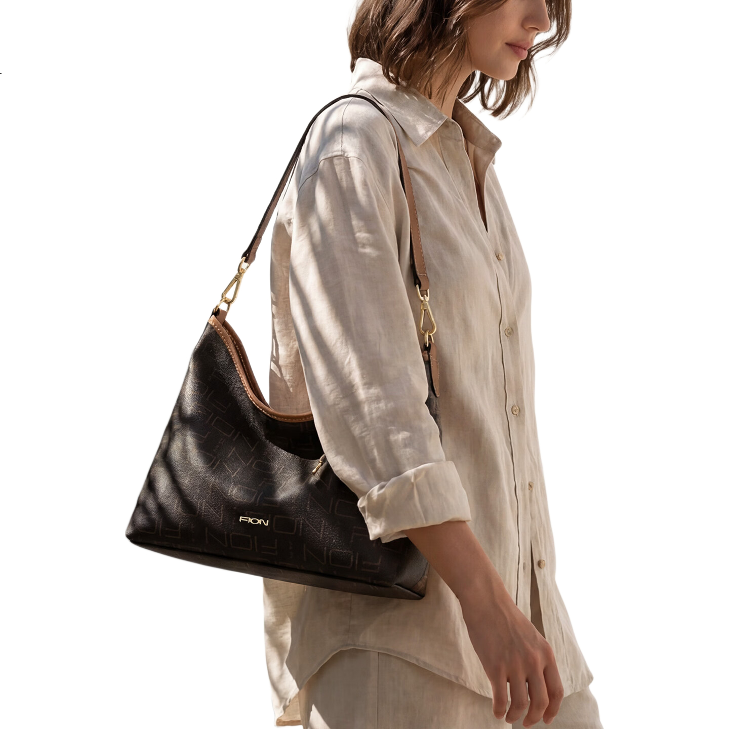 White Image 3