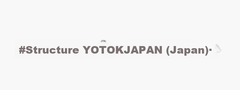 YOTOK Official Genuine Japanese Ergonomic Breathable Office Chair Seat Cushion Pain Relief 17