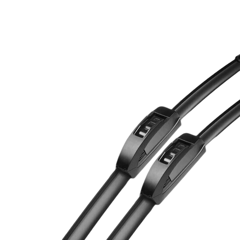 Aolin Boneless Wiper Blade for Wuling Hongguang/Hongguang V/Wuling Rongguang V, Original Factory Size