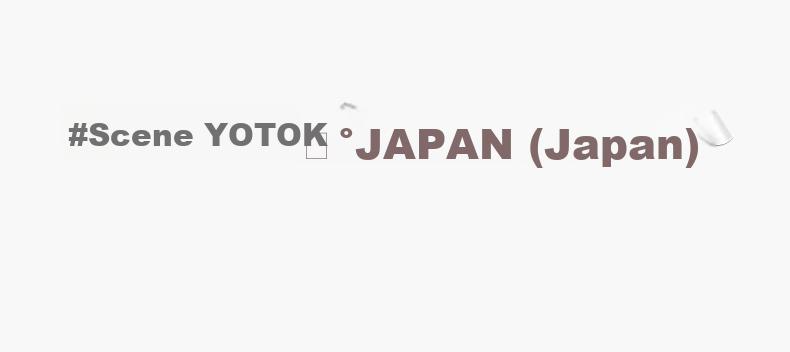 YOTOK Official Genuine Car Lumbar Support Cushion Backrest Pillow for Driver Seat (Japan) 30