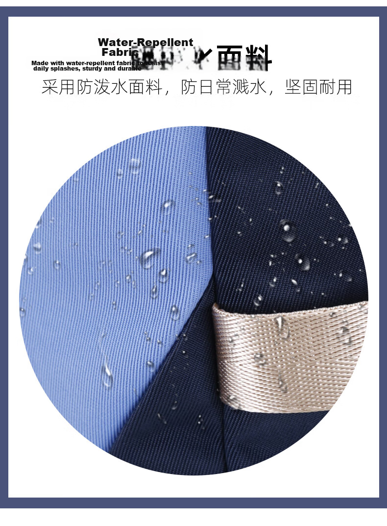 HEAD Badminton Bag Wet and Dry Separation Travel Bag Men's Handheld Sports Bag Fitness Bag Luggage Bag Women's Swimming Bag 16