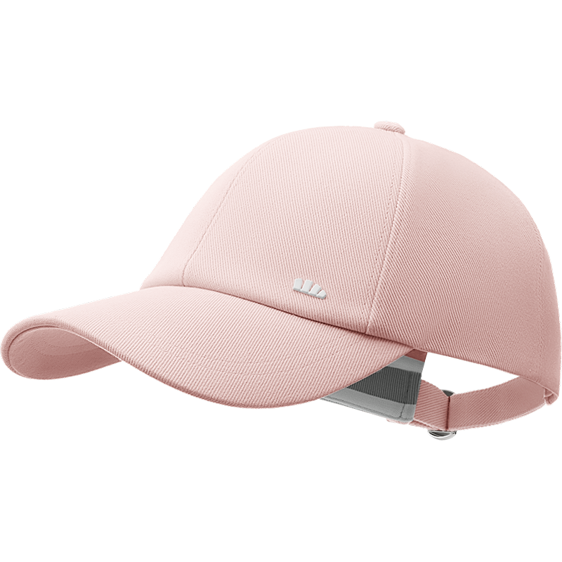 Beneunder Unisex Baseball Cap Sun Protection Outdoor Sports Duckbill Hat Summer Casual Versatile CT026