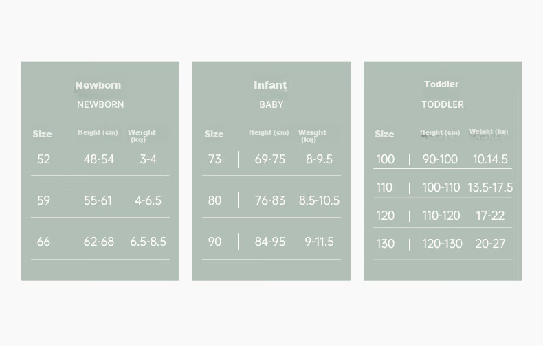 Guaiqi Bear Baby Girl Pure Cotton Short Sleeve Romper Summer Infant Sweet Breathable Thin Jumpsuit Outfits 14