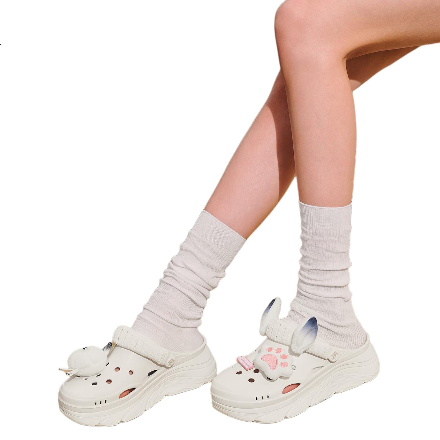 White Image 2