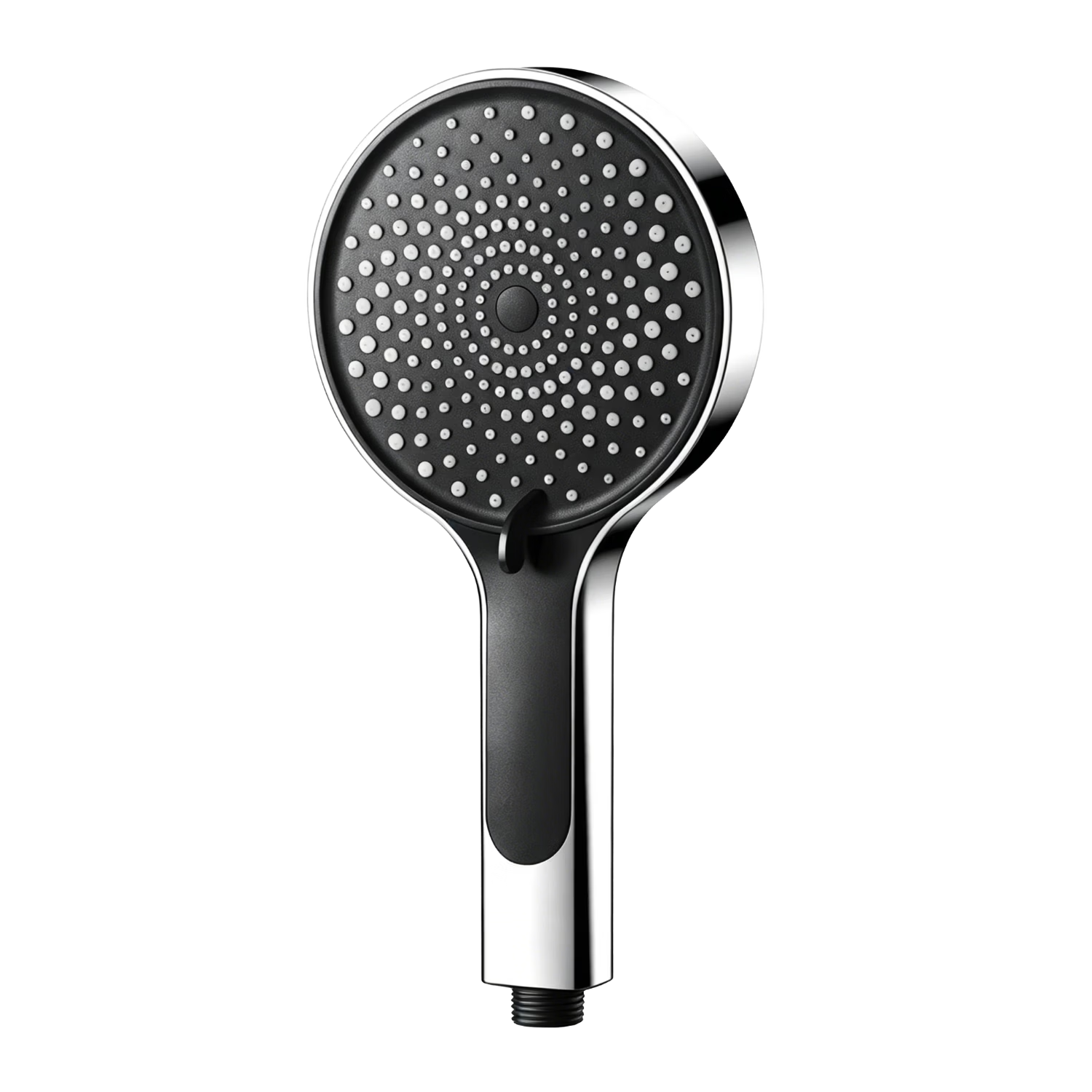 DEMANBO Seiko Shower Head High-Pressure Multifunctional Home Bathroom Large Panel Handheld Showerhead