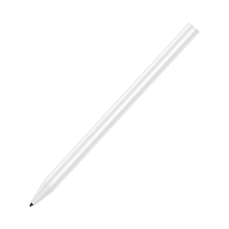 Shanmo Compatible iPad Stylus Apple Pencil Xiaomi Touch Pen Android Tablet Phone Drawing Learning 2-in-1 Touch Pen