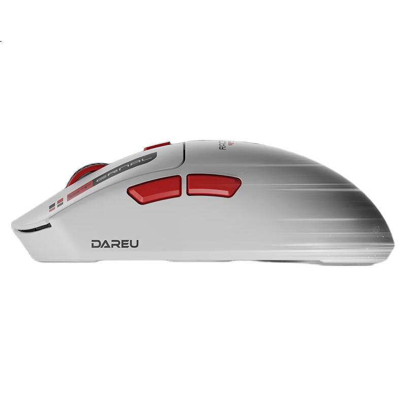 White Image 2