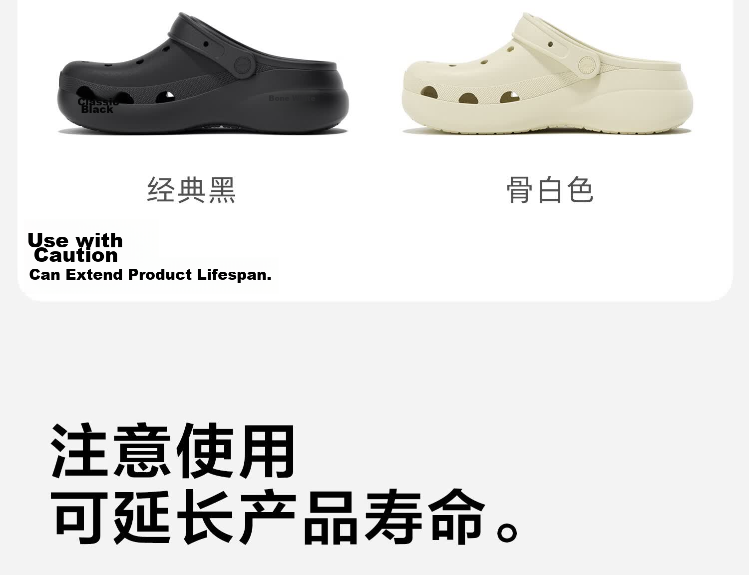 Mercury Home Textiles Mengdou Cloud Hollow Slippers Women Fashion Thick Sole Height Increasing Summer Non-slip Closed Toe Sandals Outdoor Beach Slippers 31