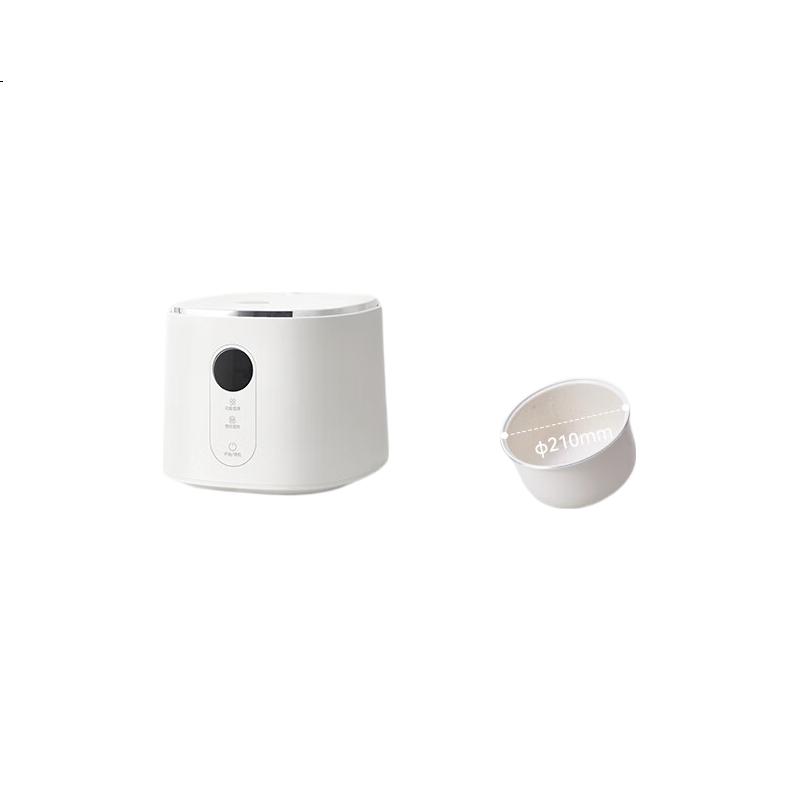 White Image 1