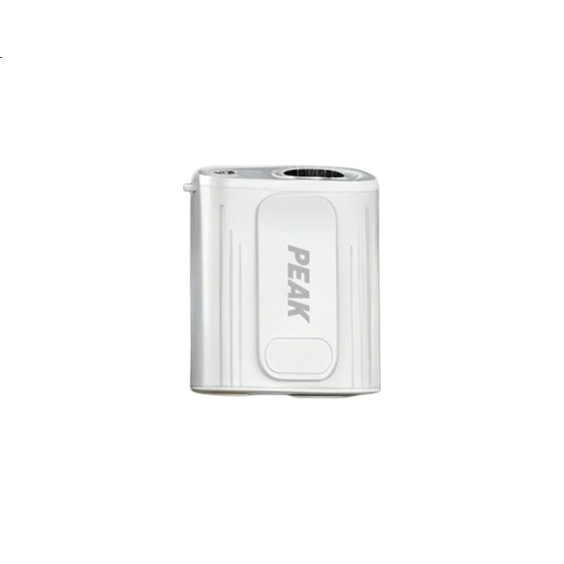 White Image 1
