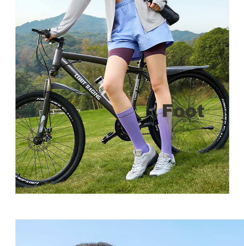 361° Women's Summer Sunscreen Jacket New Sports UV Protection UPF100+ Outdoor Coat 662624608D-7 23