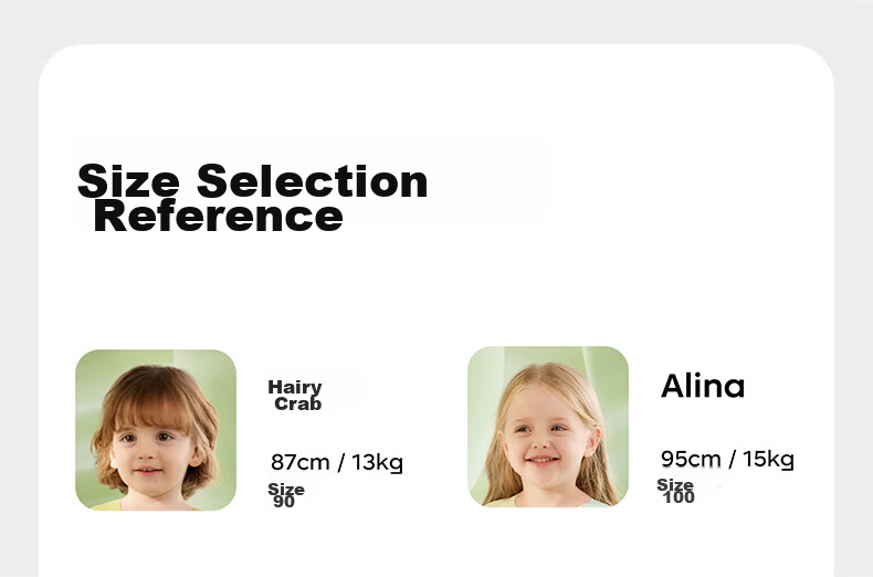 Babycare Natural Cool Sleeveless Top Baby Homewear Short Sleeve Tank Summer Ice Grape 110 17