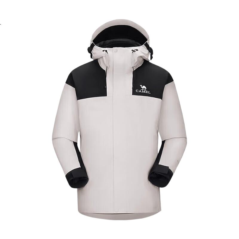 White Image 3