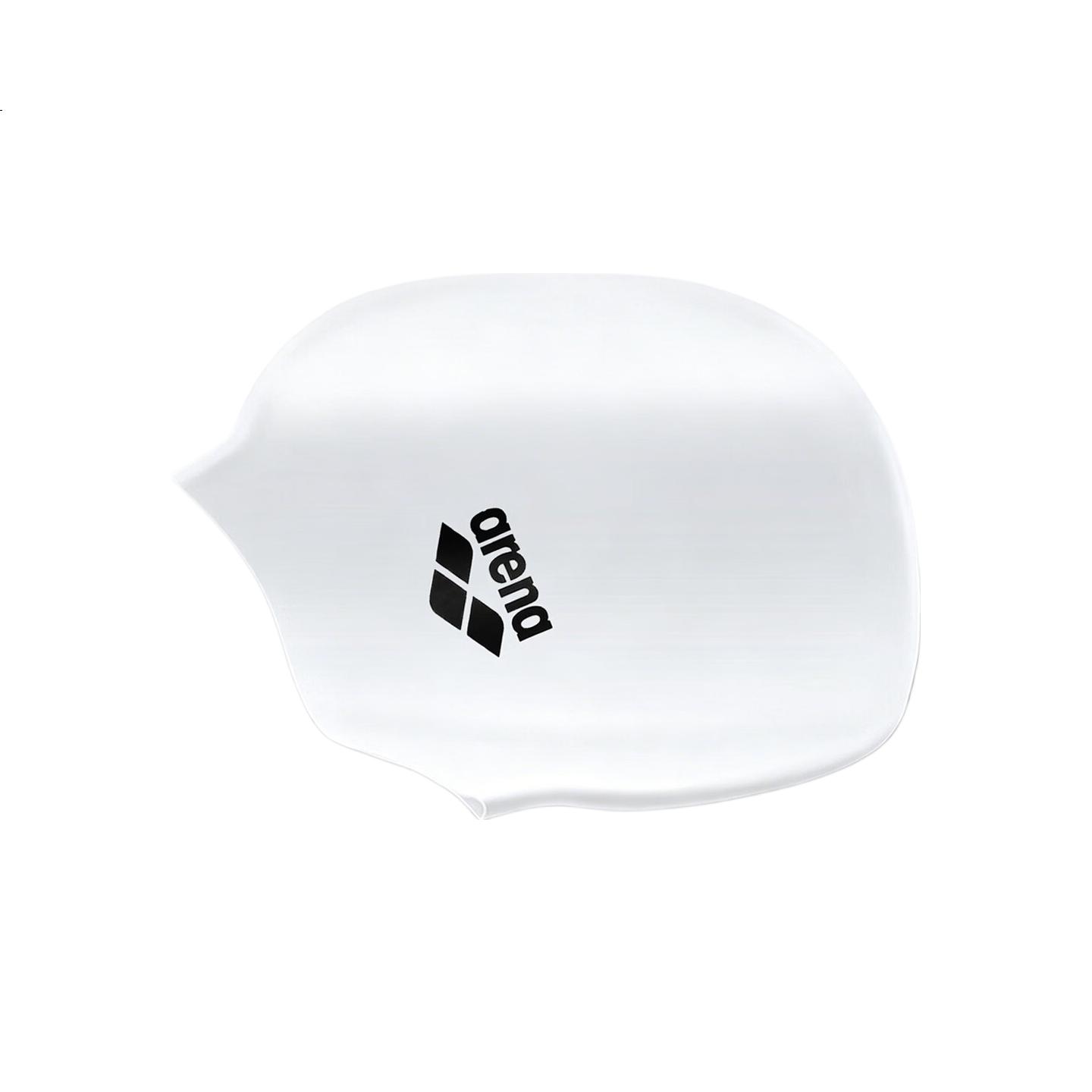 White Image 3