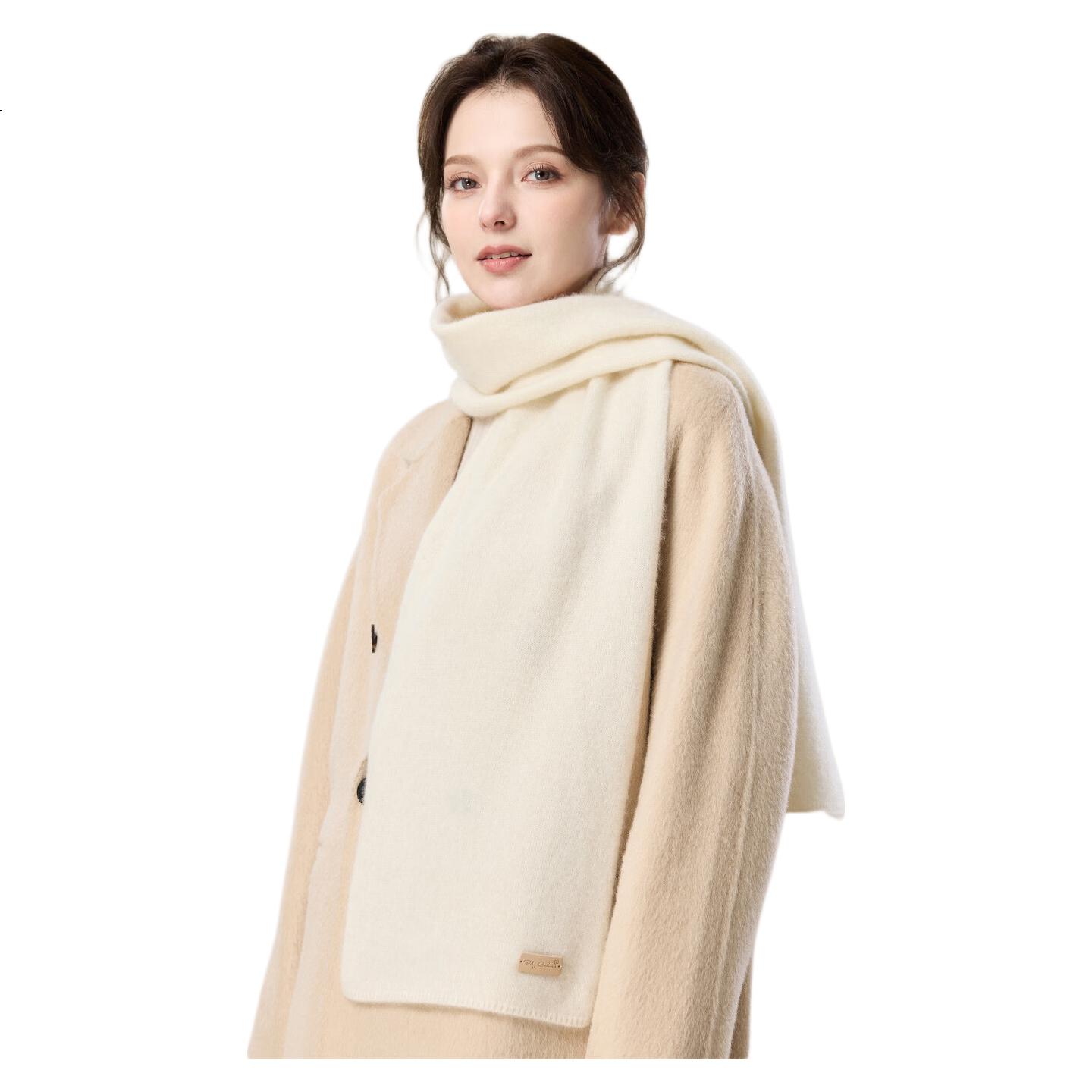 White Image 1