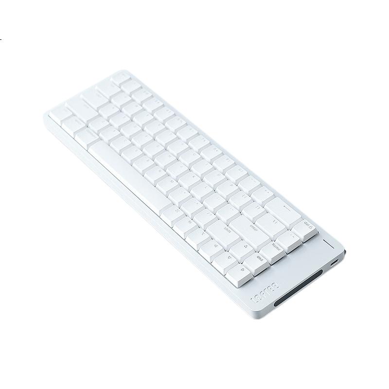White Image 1