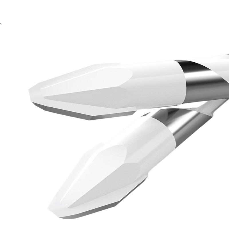 White Image 2
