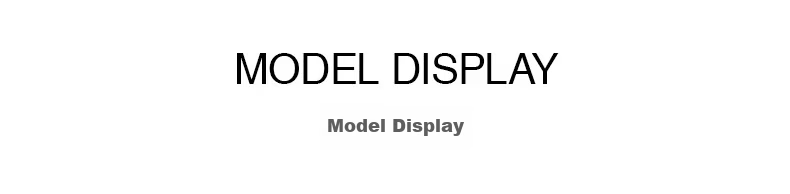 Dajiasi Blue Shirt Women 2026 Summer New Short Sleeve Fashion High-End Youthful Stylish Women's Blouse Top 9