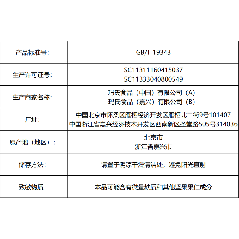 德芙香浓黑巧克力 碗装18粒216g 休闲儿童零食 糖果 生日礼物 送礼