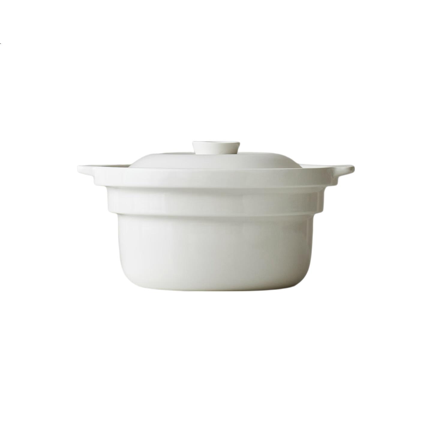 White Image 2