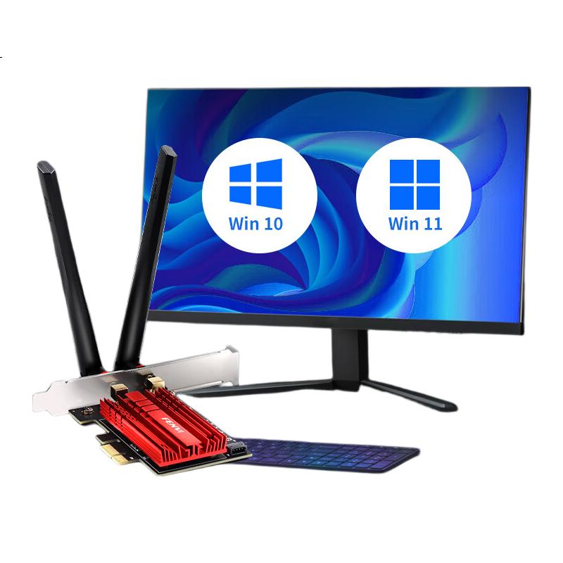 White Image 3