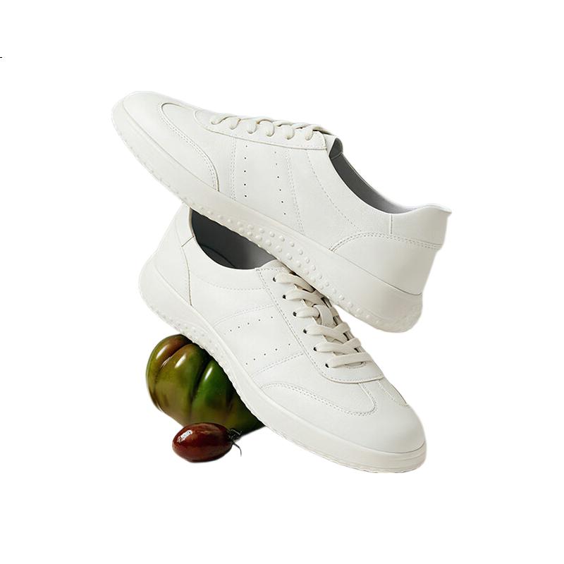 White Image 1