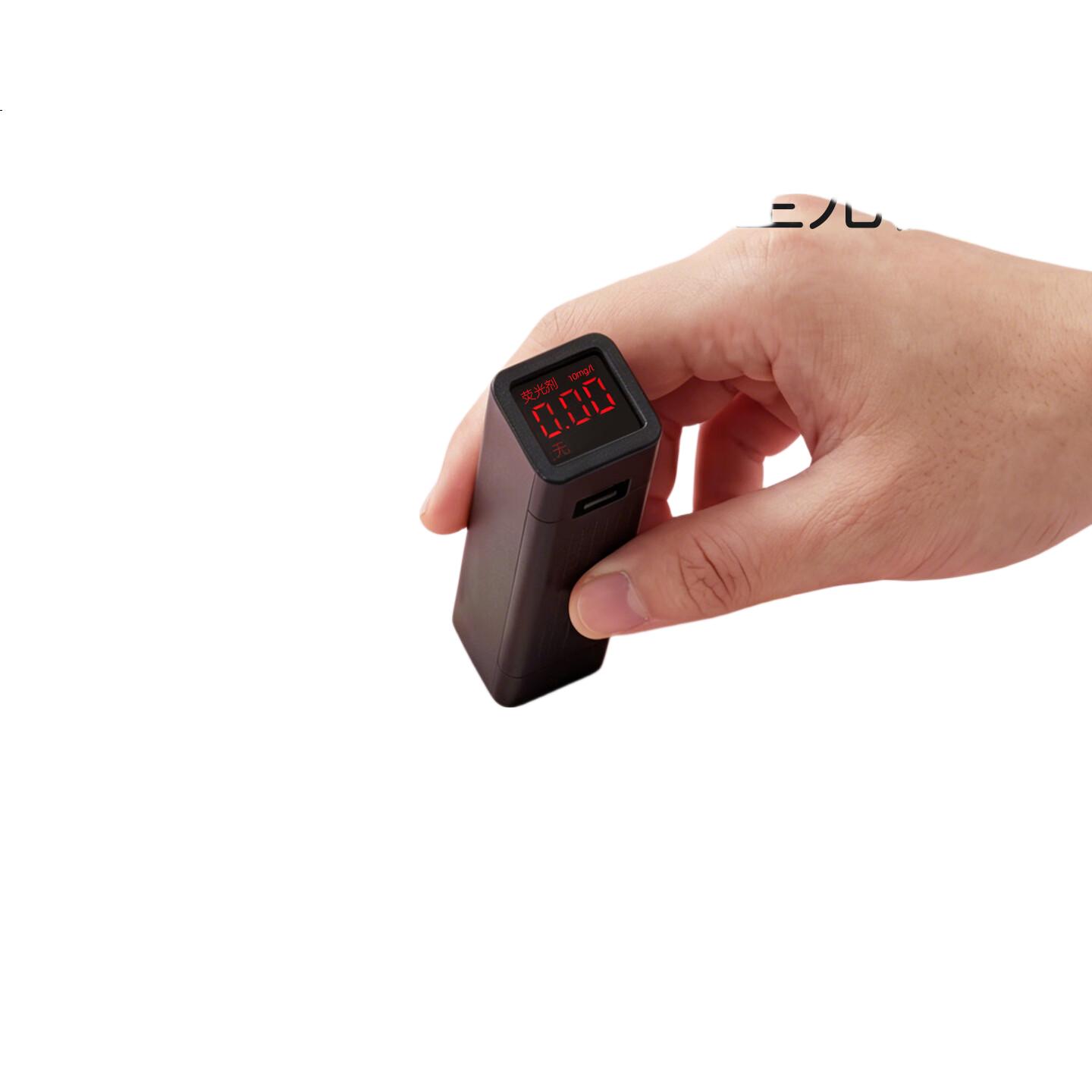 White Image 1
